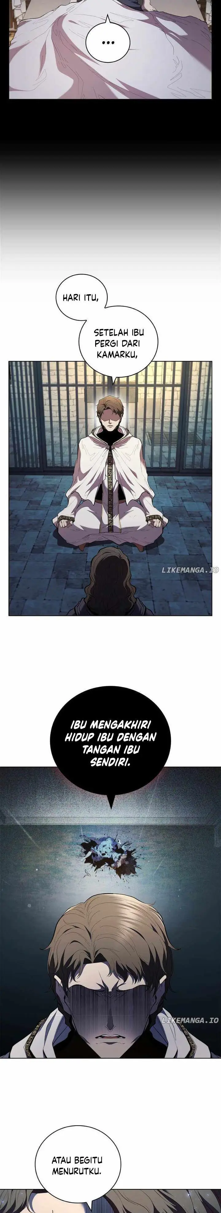 image-komik-i-regressed-as-the-duke-chapter-85-14/28