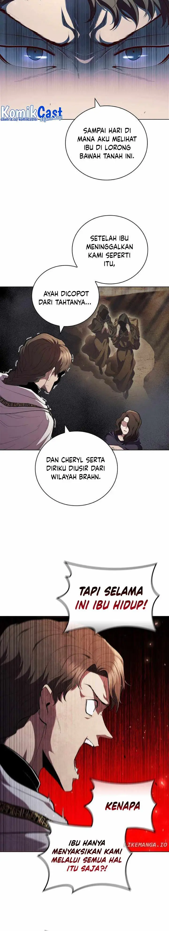 image-komik-i-regressed-as-the-duke-chapter-85-15/28