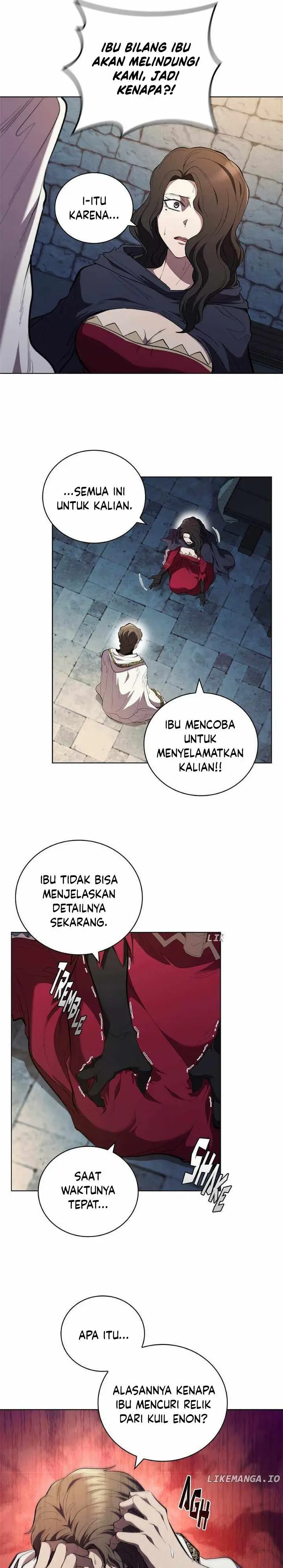 image-komik-i-regressed-as-the-duke-chapter-85-16/28