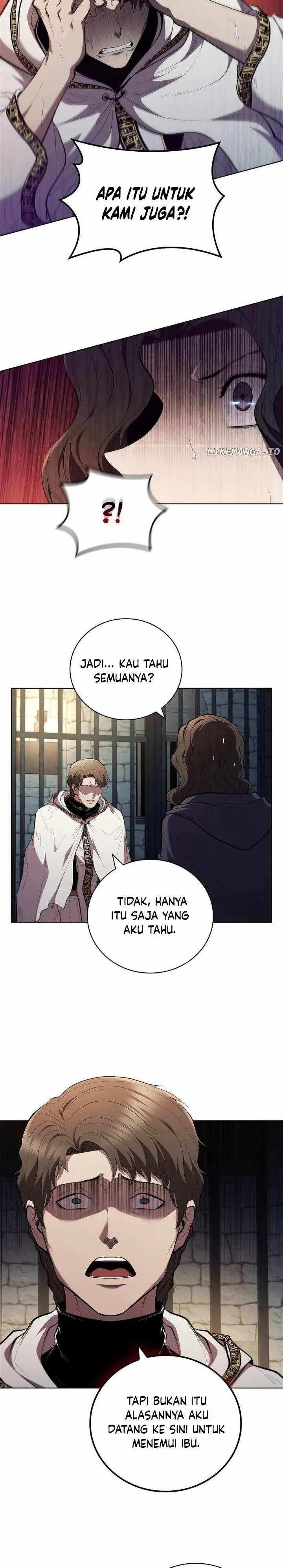 image-komik-i-regressed-as-the-duke-chapter-85-17/28