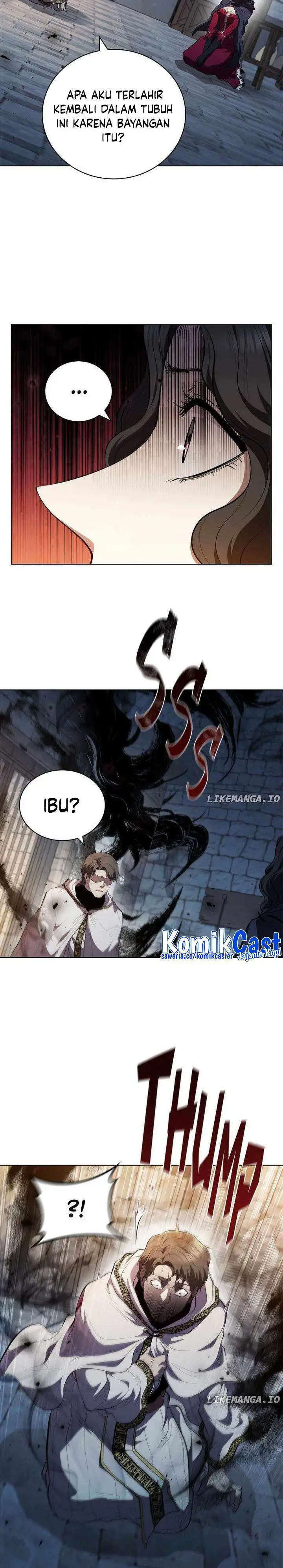 image-komik-i-regressed-as-the-duke-chapter-85-19/28