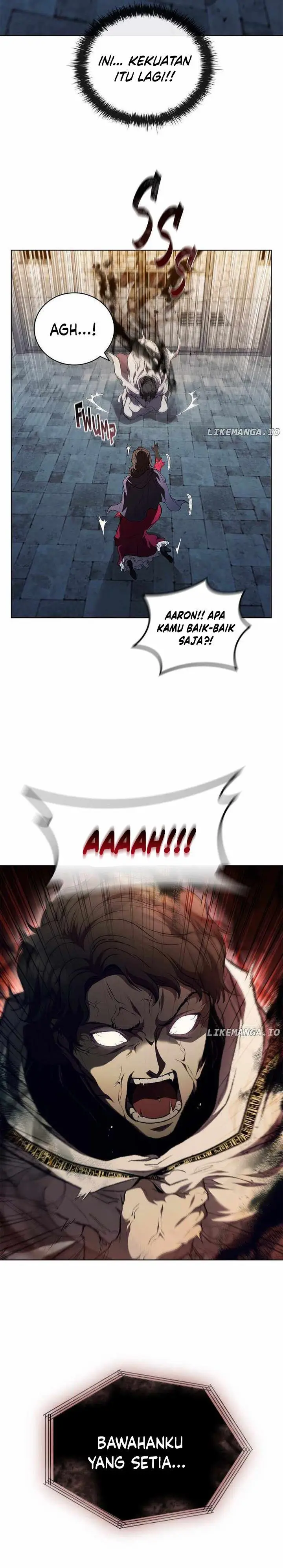 image-komik-i-regressed-as-the-duke-chapter-85-20/28