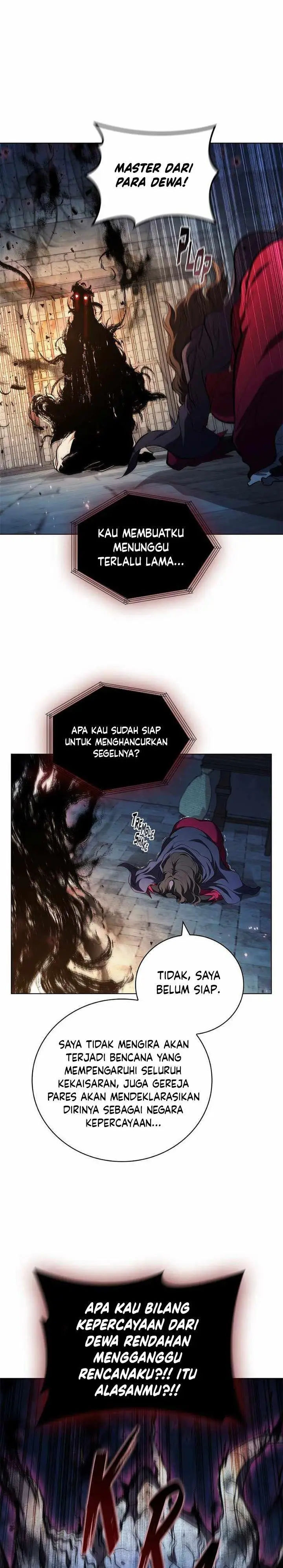 image-komik-i-regressed-as-the-duke-chapter-85-21/28