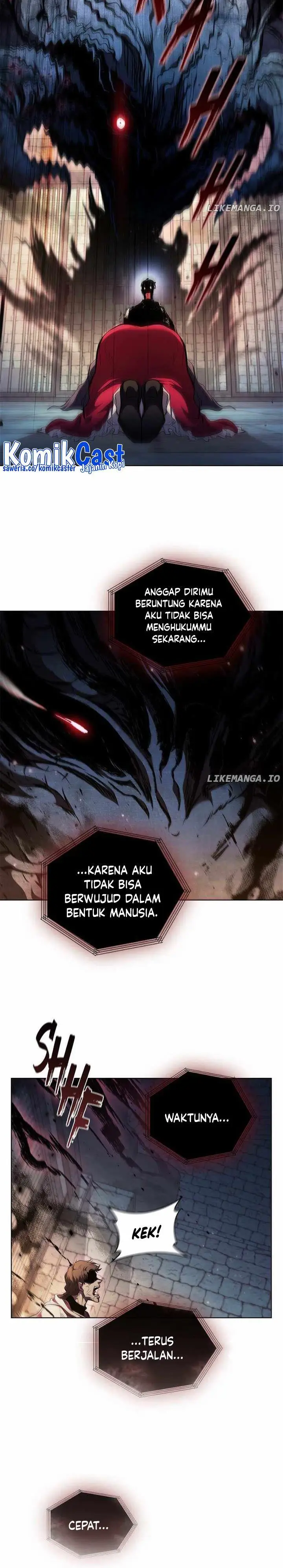 image-komik-i-regressed-as-the-duke-chapter-85-22/28