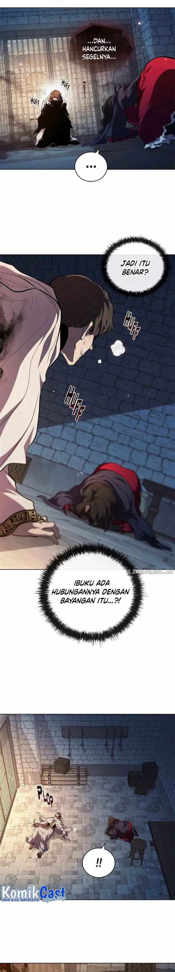 image-komik-i-regressed-as-the-duke-chapter-85-23/28