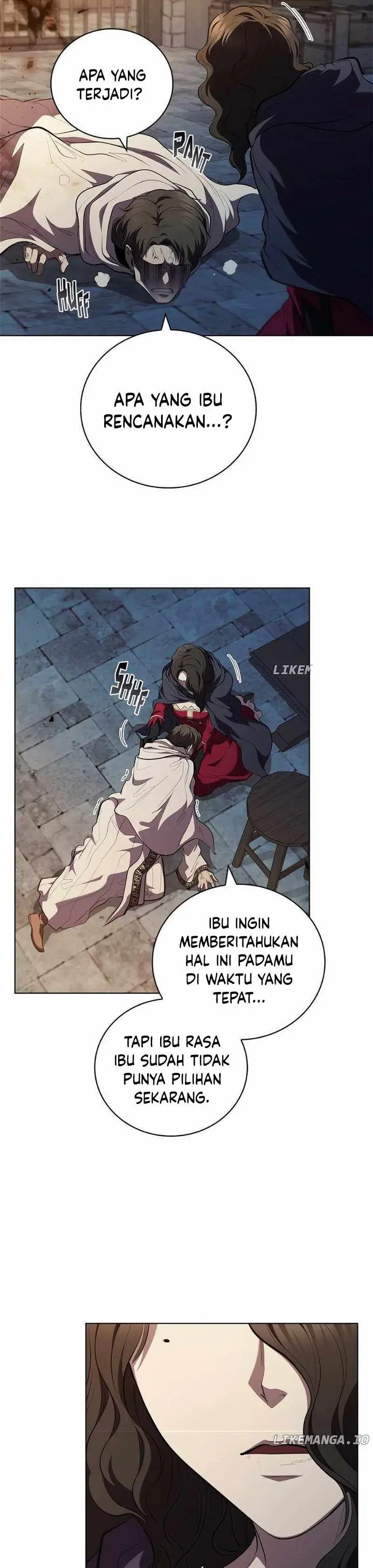 image-komik-i-regressed-as-the-duke-chapter-85-24/28