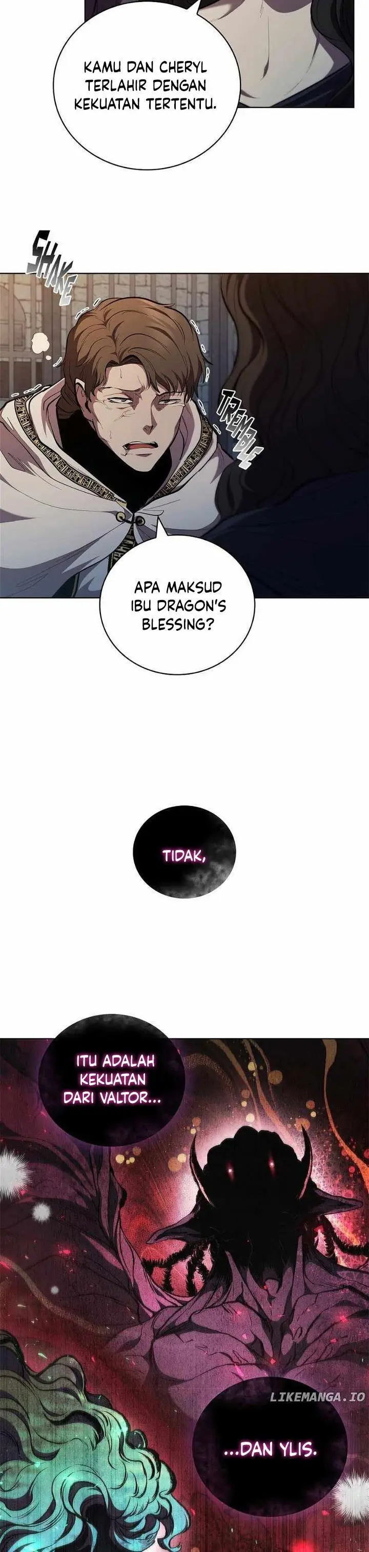 image-komik-i-regressed-as-the-duke-chapter-85-25/28