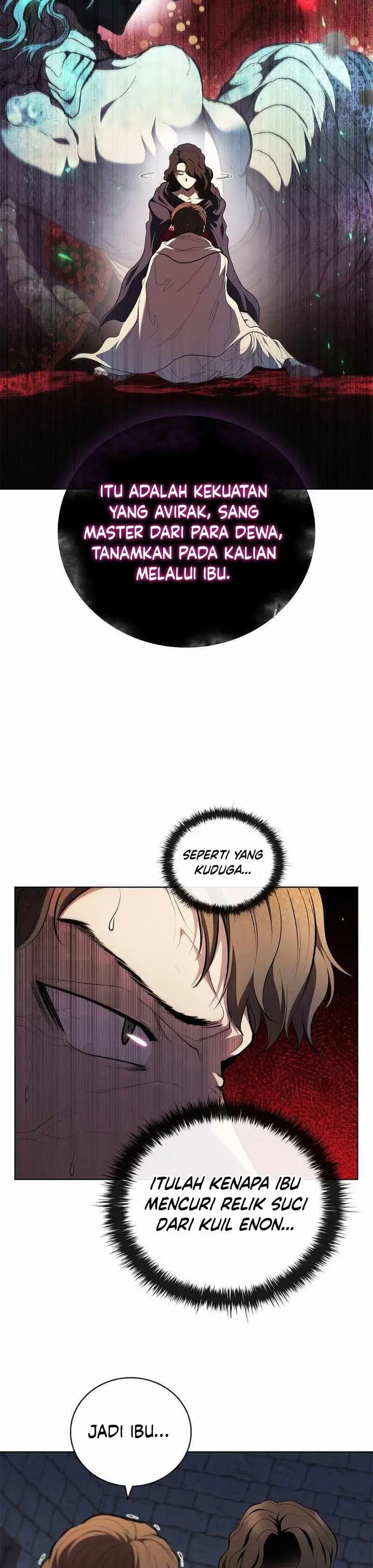 image-komik-i-regressed-as-the-duke-chapter-85-26/28