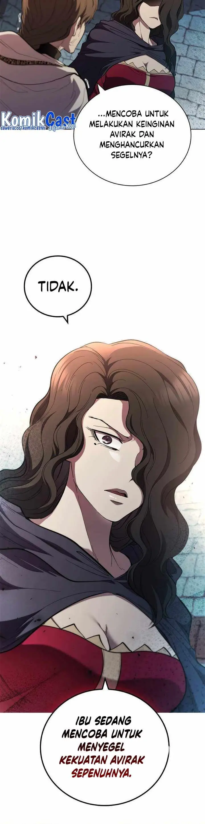 image-komik-i-regressed-as-the-duke-chapter-85-27/28