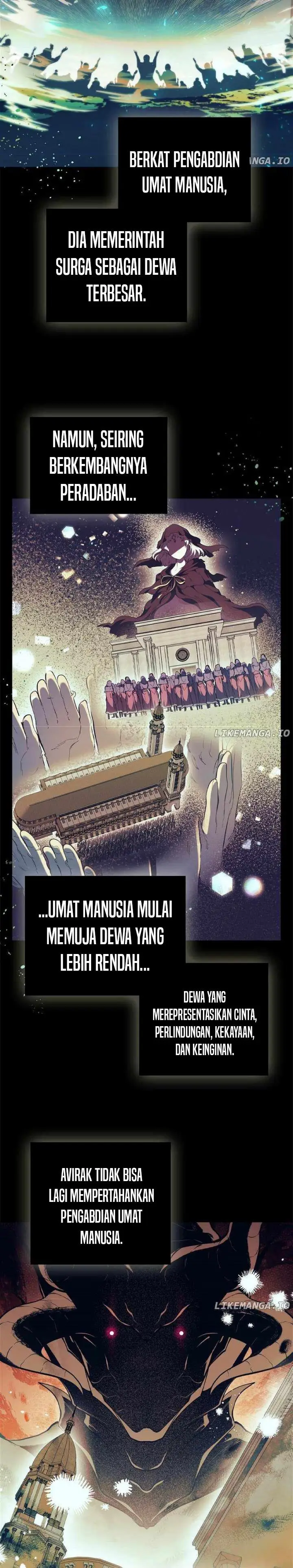 image-komik-i-regressed-as-the-duke-chapter-86-1/30