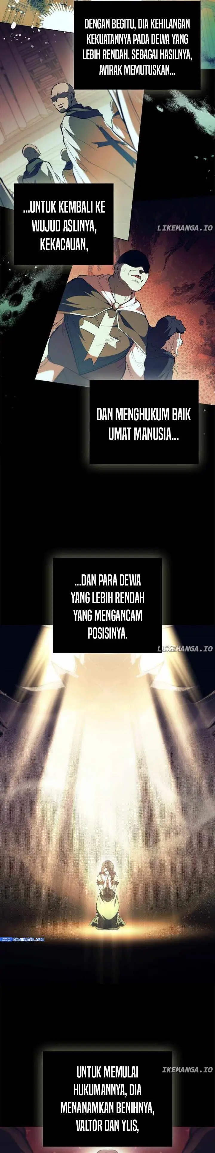 image-komik-i-regressed-as-the-duke-chapter-86-2/30