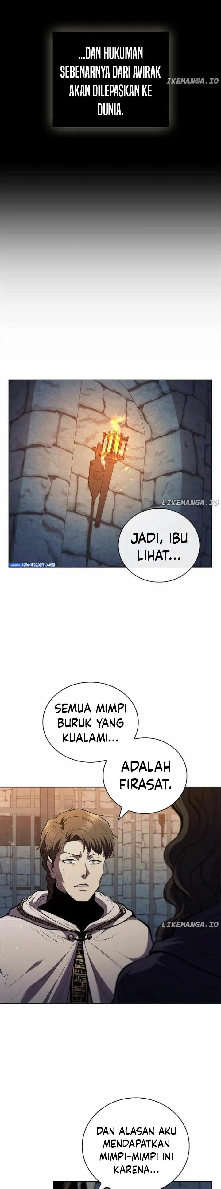 image-komik-i-regressed-as-the-duke-chapter-86-5/30
