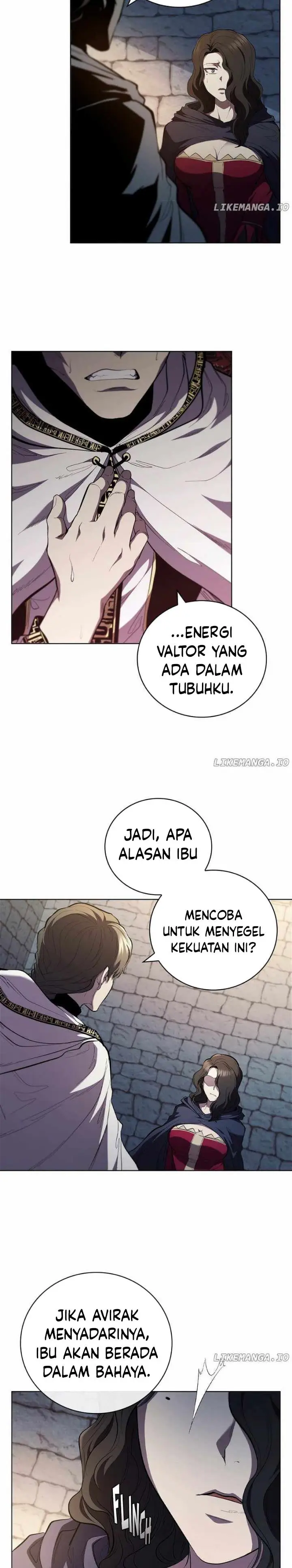 image-komik-i-regressed-as-the-duke-chapter-86-6/30