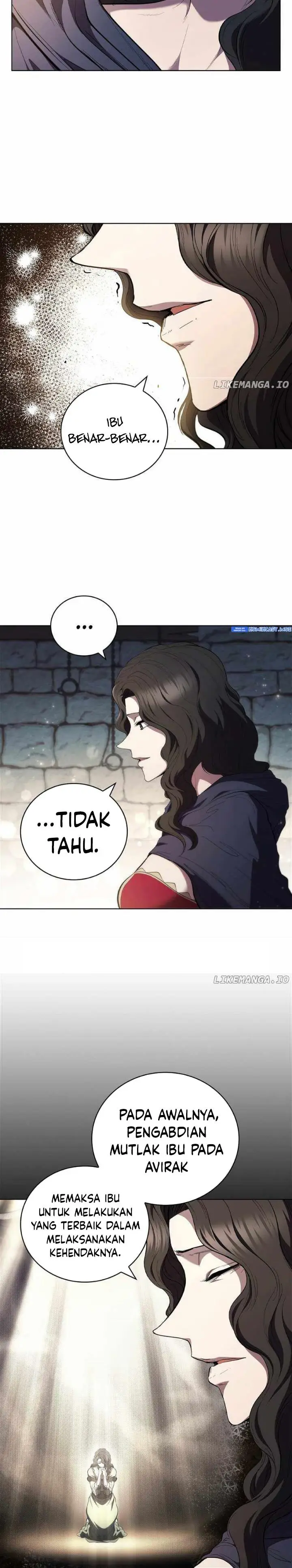 image-komik-i-regressed-as-the-duke-chapter-86-7/30