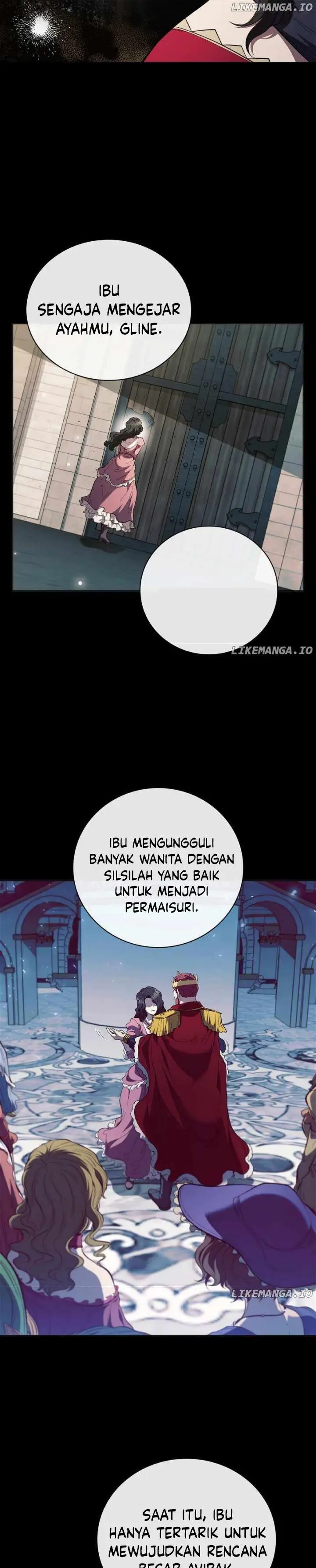 image-komik-i-regressed-as-the-duke-chapter-86-8/30