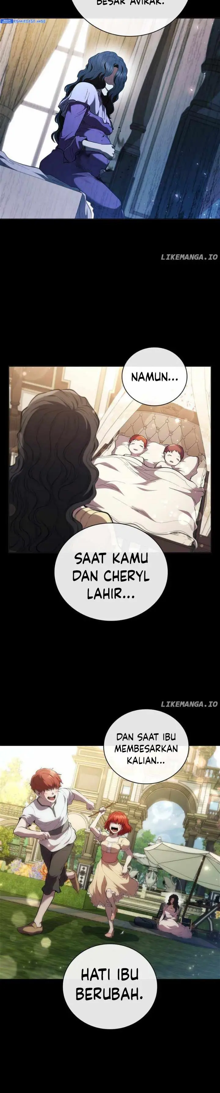 image-komik-i-regressed-as-the-duke-chapter-86-9/30