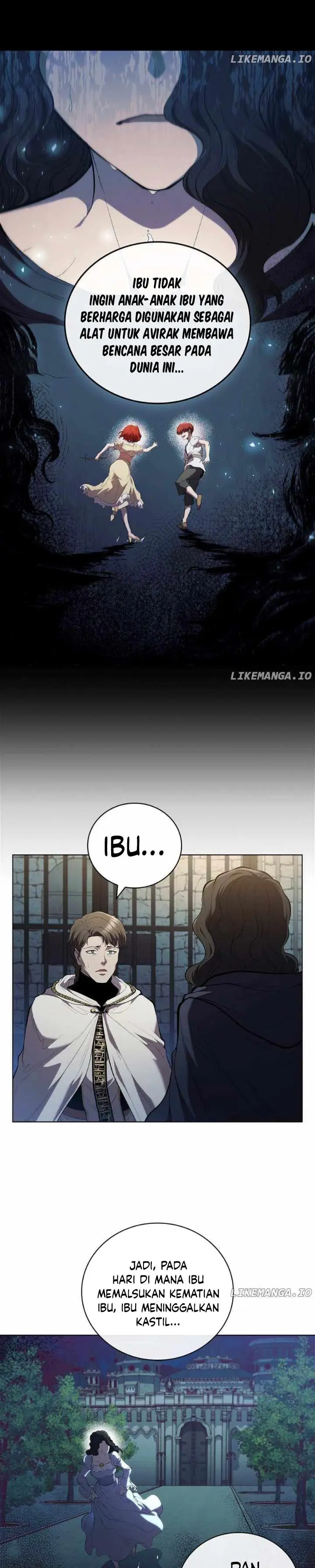 image-komik-i-regressed-as-the-duke-chapter-86-10/30