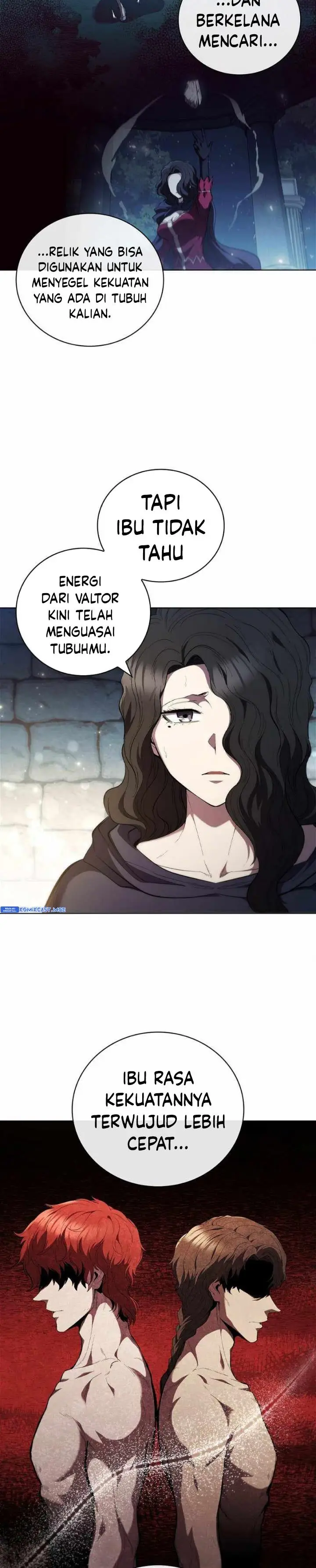 image-komik-i-regressed-as-the-duke-chapter-86-11/30