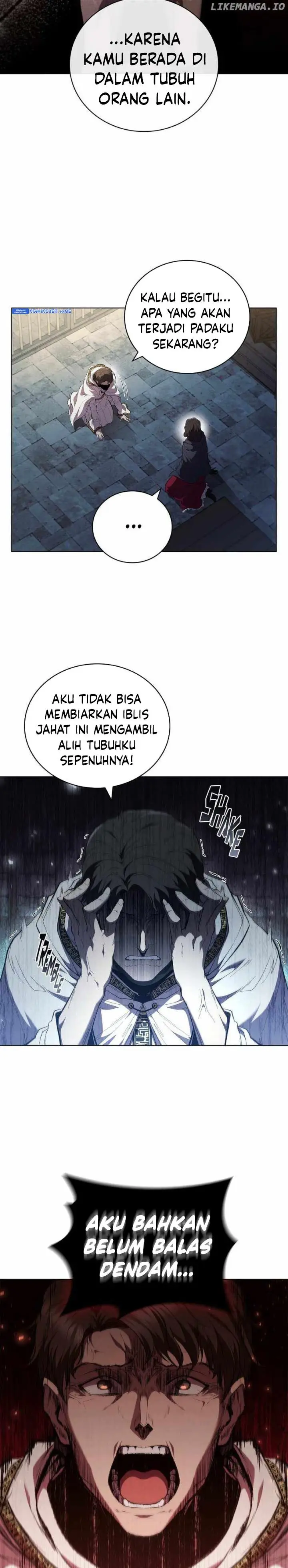 image-komik-i-regressed-as-the-duke-chapter-86-12/30