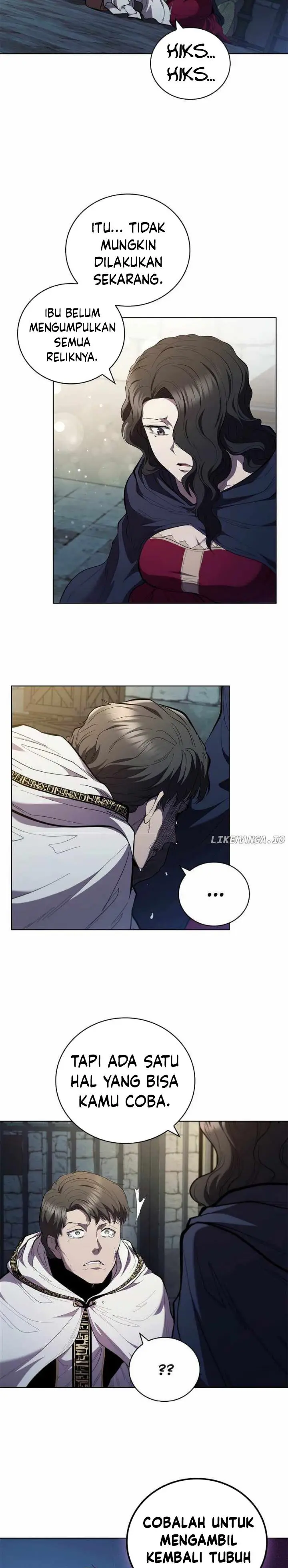 image-komik-i-regressed-as-the-duke-chapter-86-14/30