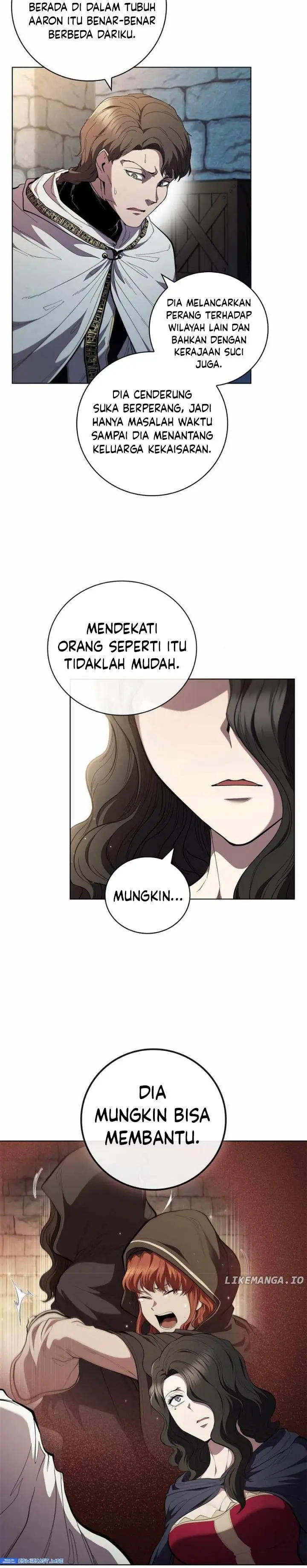 image-komik-i-regressed-as-the-duke-chapter-86-16/30