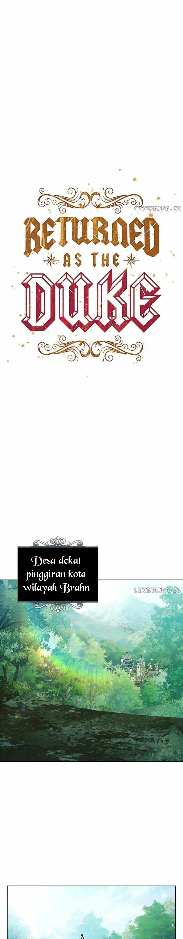 image-komik-i-regressed-as-the-duke-chapter-86-17/30