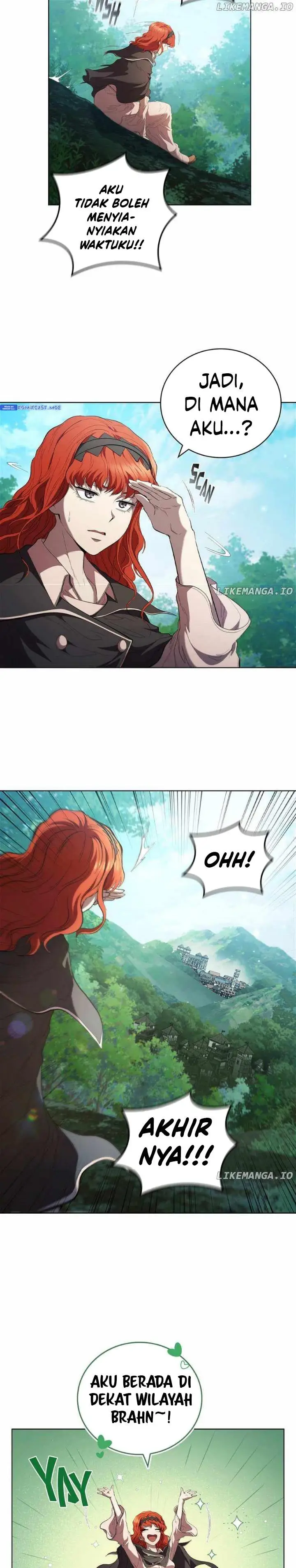 image-komik-i-regressed-as-the-duke-chapter-86-20/30