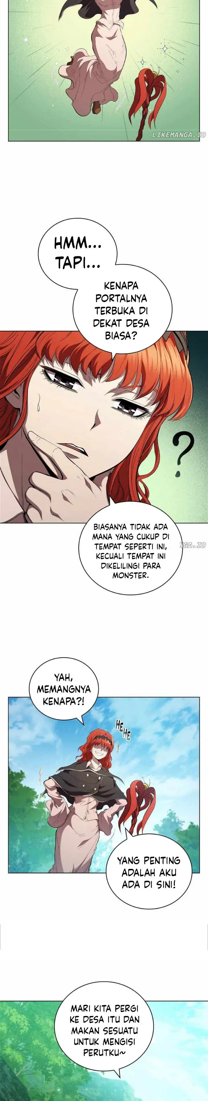 image-komik-i-regressed-as-the-duke-chapter-86-21/30