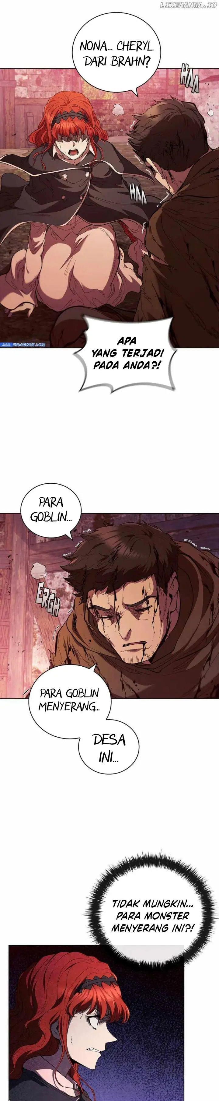 image-komik-i-regressed-as-the-duke-chapter-86-24/30