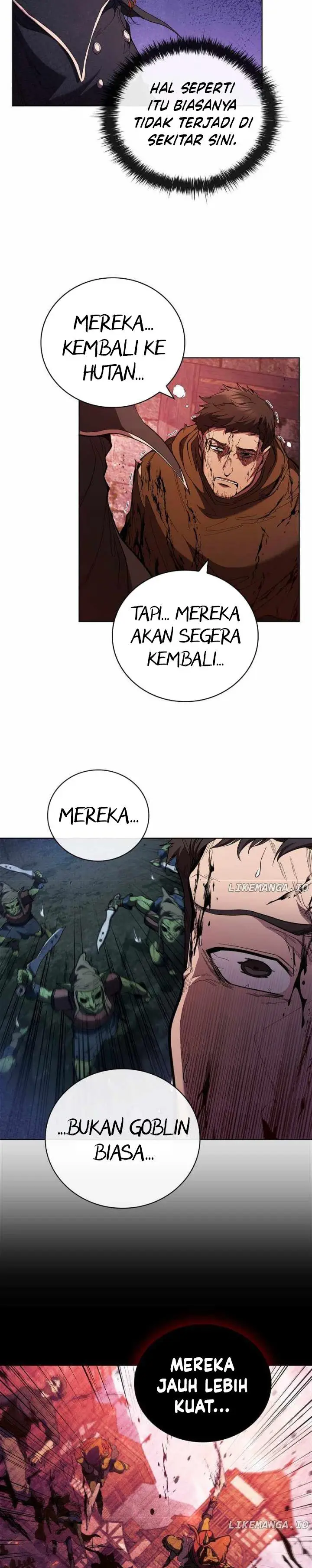 image-komik-i-regressed-as-the-duke-chapter-86-25/30