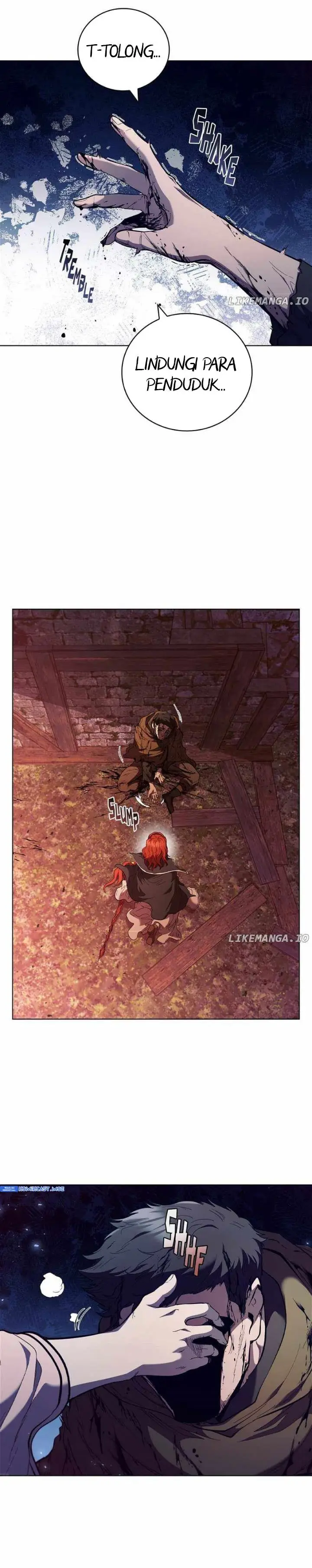 image-komik-i-regressed-as-the-duke-chapter-86-27/30