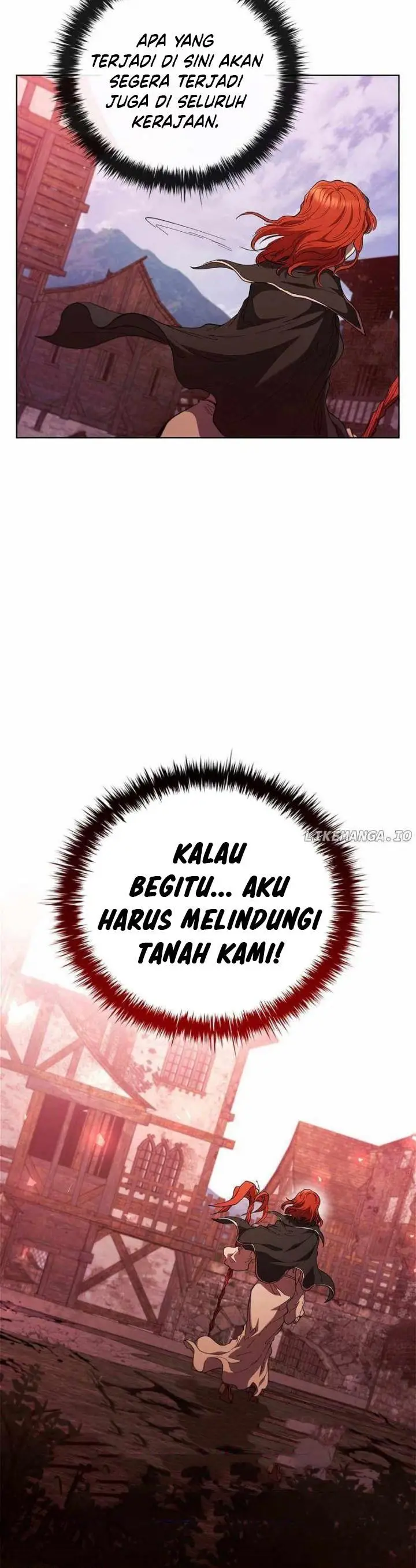 image-komik-i-regressed-as-the-duke-chapter-86-29/30