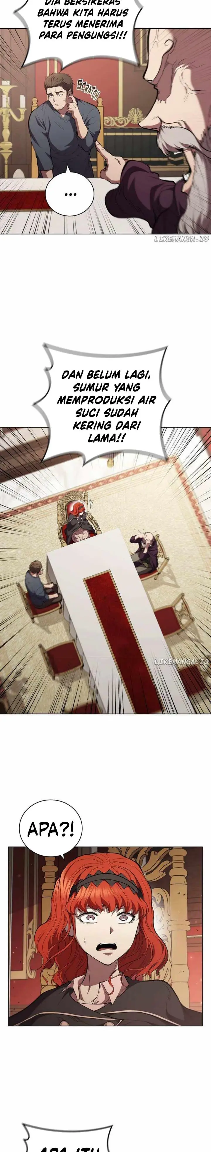 image-komik-i-regressed-as-the-duke-chapter-87-6/27