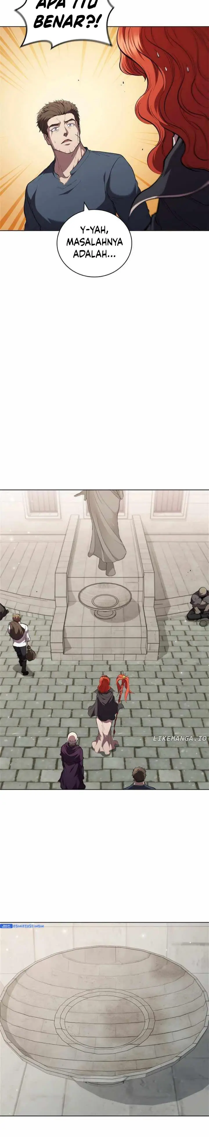 image-komik-i-regressed-as-the-duke-chapter-87-7/27