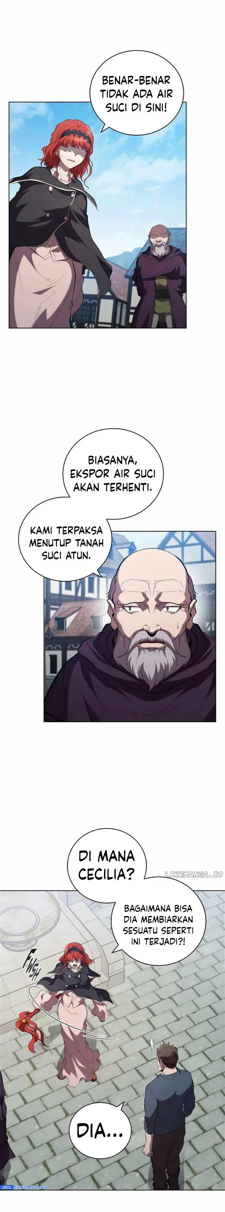 image-komik-i-regressed-as-the-duke-chapter-87-8/27