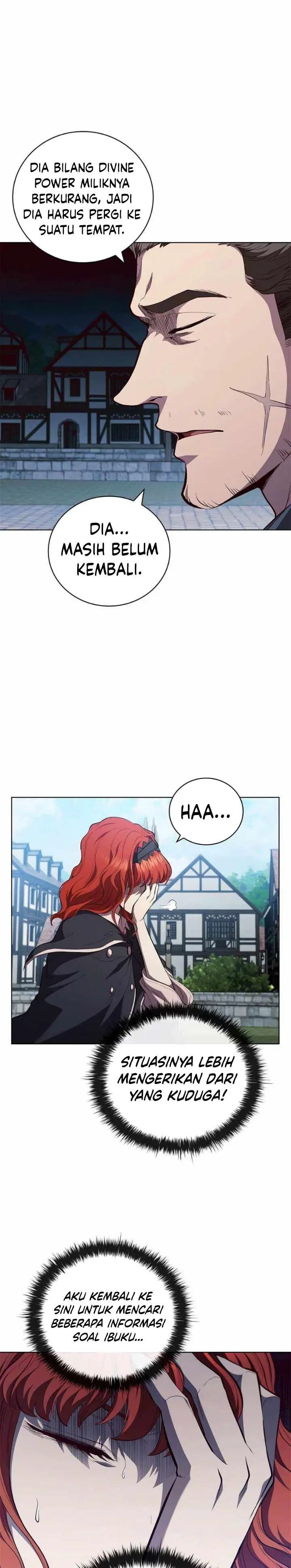 image-komik-i-regressed-as-the-duke-chapter-87-9/27