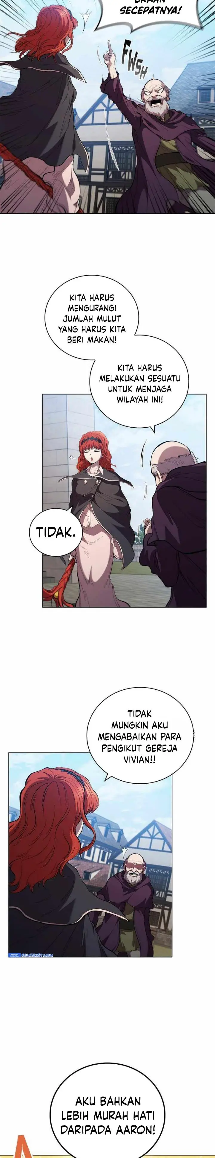 image-komik-i-regressed-as-the-duke-chapter-87-11/27