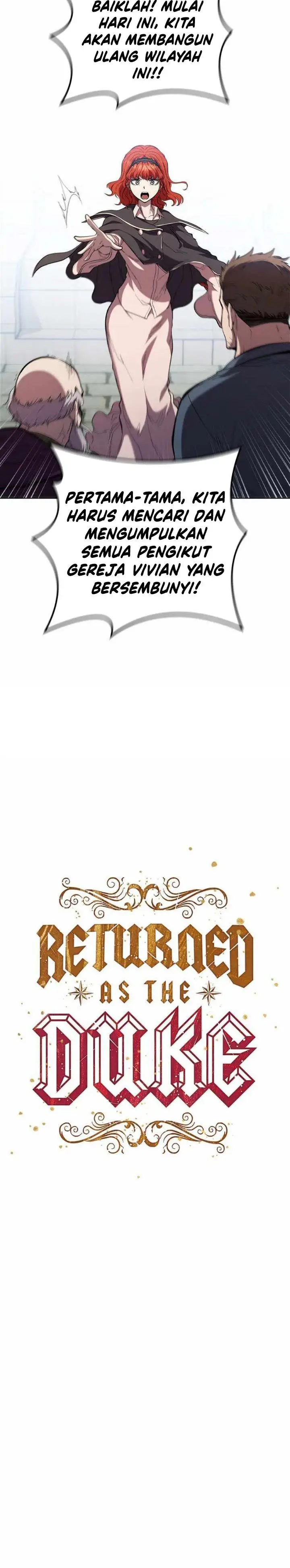 image-komik-i-regressed-as-the-duke-chapter-87-13/27