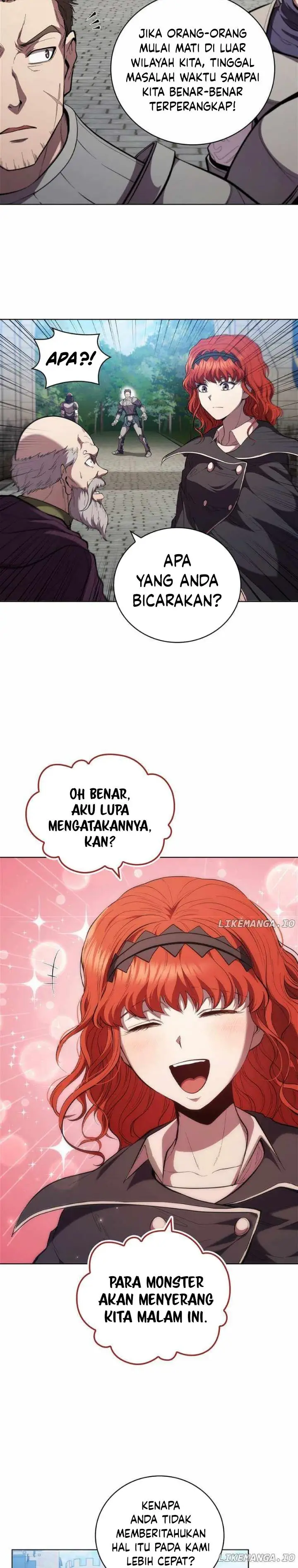 image-komik-i-regressed-as-the-duke-chapter-87-17/27