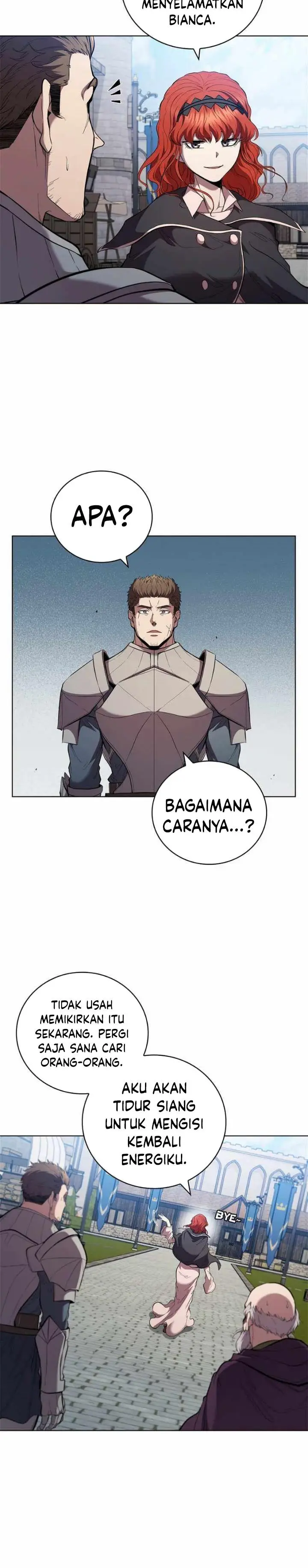 image-komik-i-regressed-as-the-duke-chapter-87-21/27