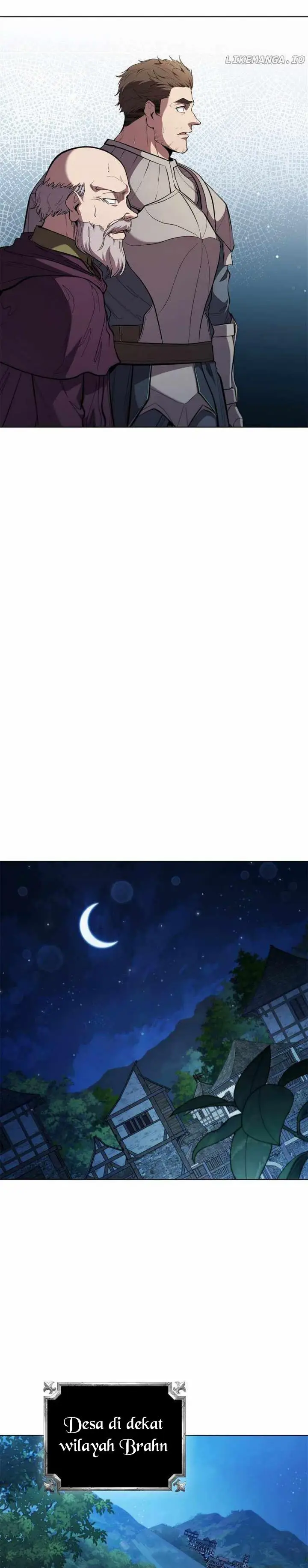 image-komik-i-regressed-as-the-duke-chapter-87-22/27