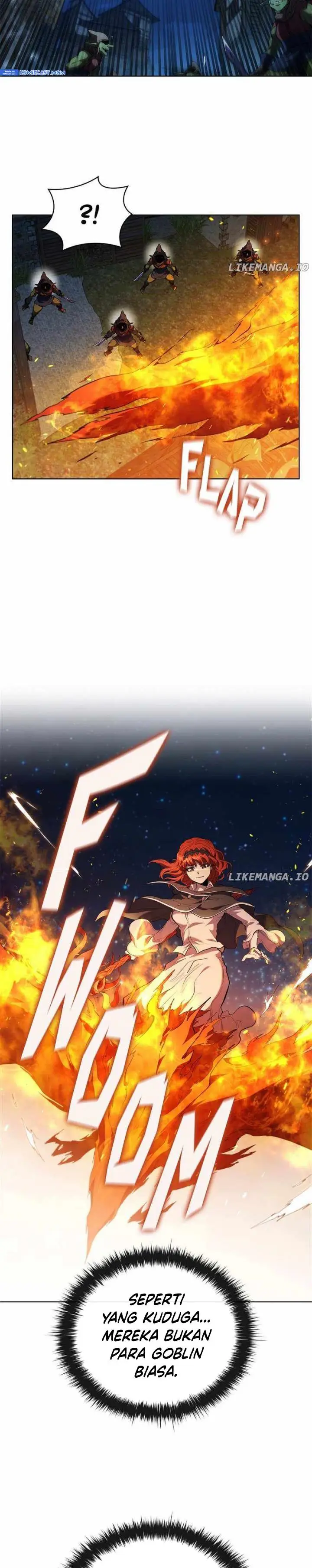 image-komik-i-regressed-as-the-duke-chapter-87-25/27