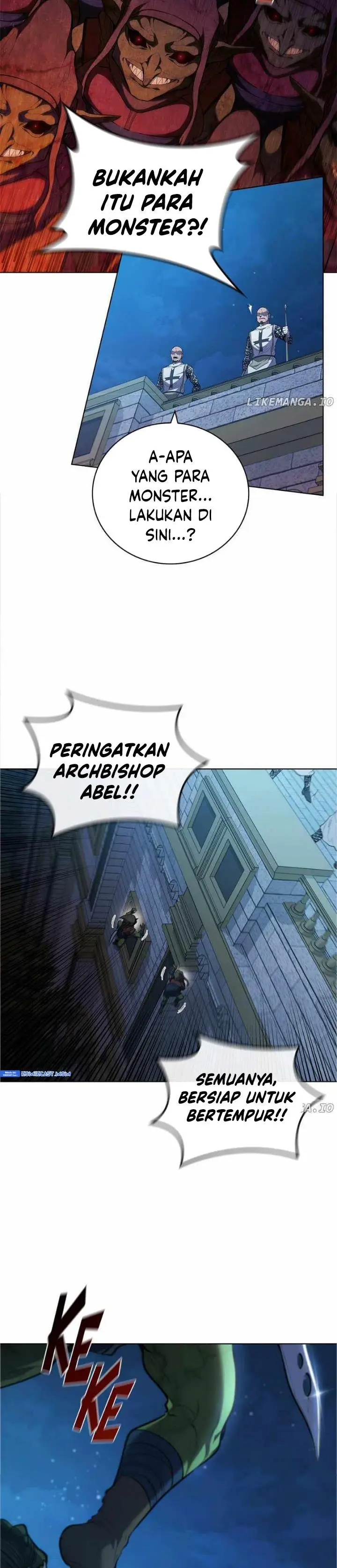 image-komik-i-regressed-as-the-duke-chapter-88-2/31