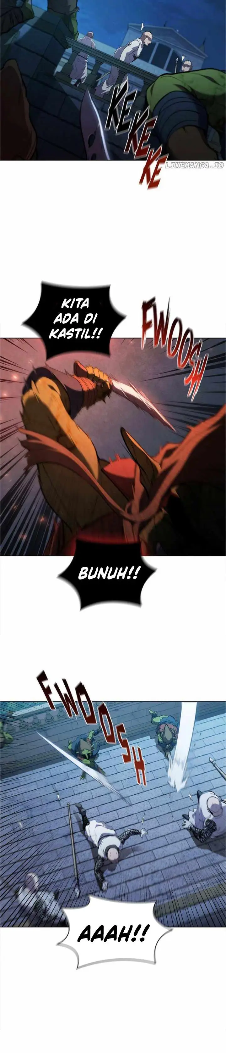 image-komik-i-regressed-as-the-duke-chapter-88-3/31