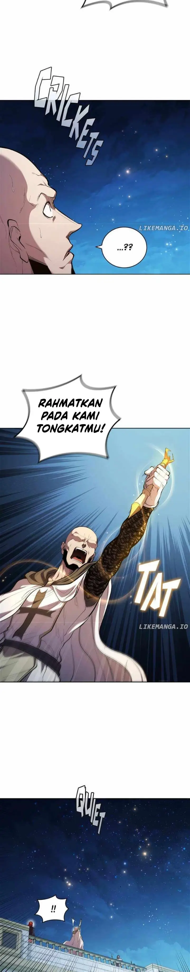 image-komik-i-regressed-as-the-duke-chapter-88-9/31