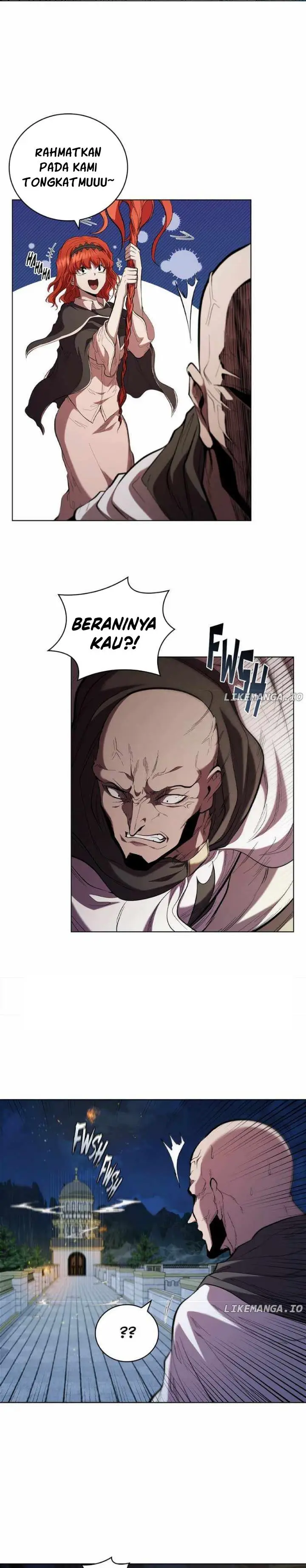 image-komik-i-regressed-as-the-duke-chapter-88-10/31
