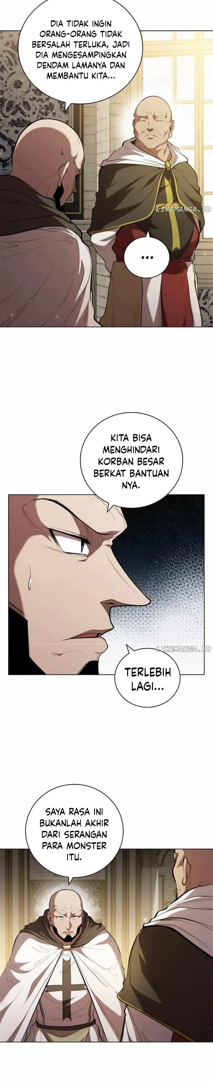 image-komik-i-regressed-as-the-duke-chapter-88-15/31