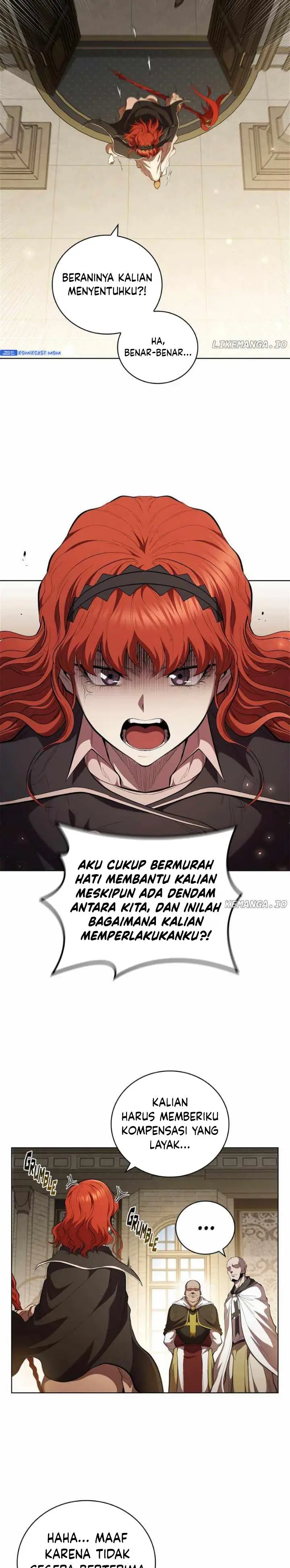 image-komik-i-regressed-as-the-duke-chapter-88-18/31
