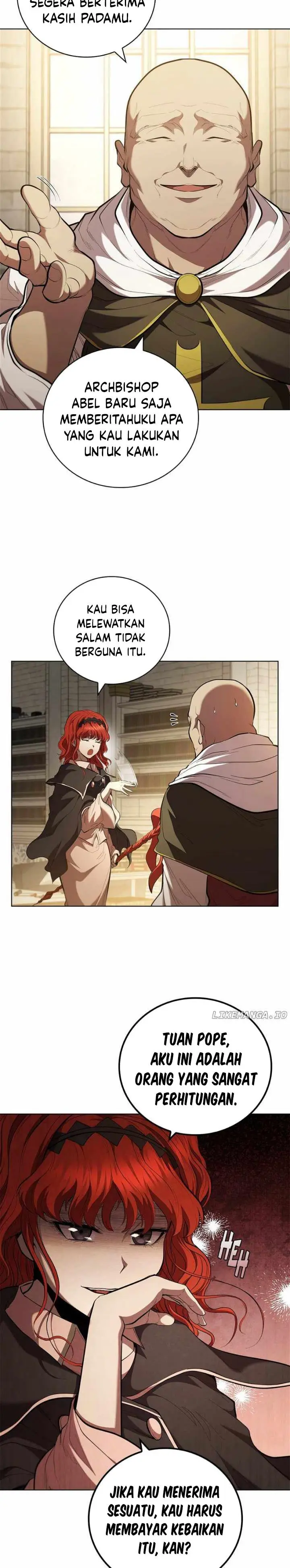 image-komik-i-regressed-as-the-duke-chapter-88-19/31