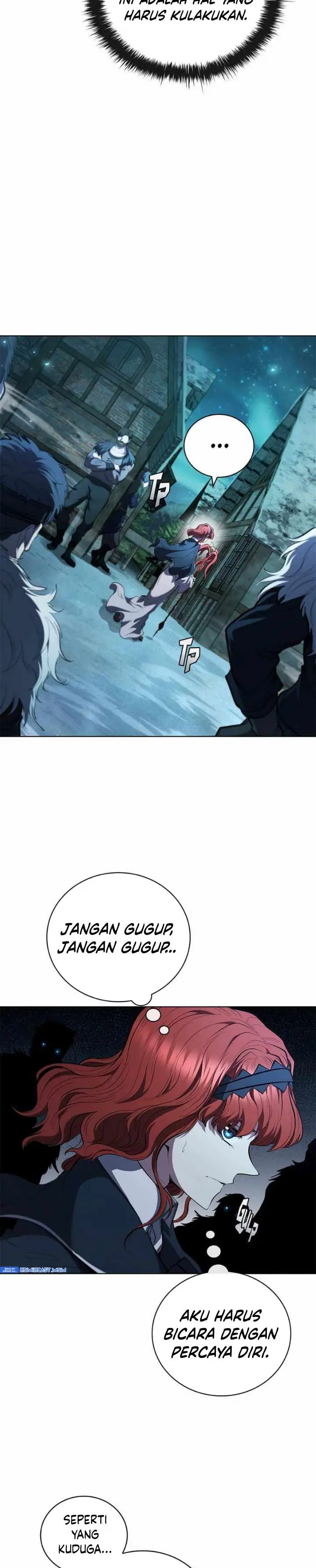 image-komik-i-regressed-as-the-duke-chapter-88-29/31